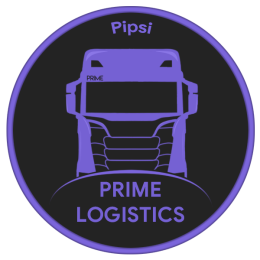 piipsii's avatar