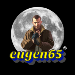 EUGEN65's avatar