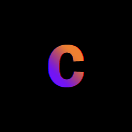 Codeize's avatar
