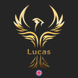 L974's avatar