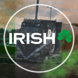 IRISH.'s avatar