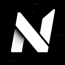 Nico's avatar
