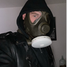 InquisitorKex's avatar