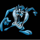moeck's avatar