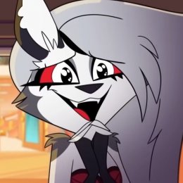xd Mxltii's avatar