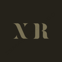 Xruuc's avatar