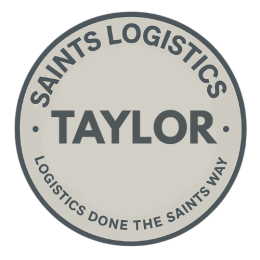 TaylorM1's avatar
