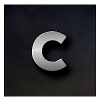 Chema02's avatar