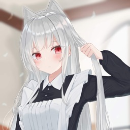 CodeOfLost's avatar