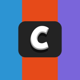 Cal_'s avatar