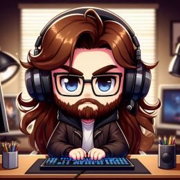BellgamezX's avatar