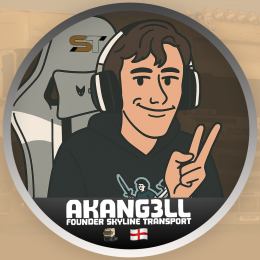 ak22ang3ll's avatar