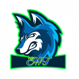 Kolmok_HD's avatar