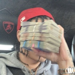 Massi911's avatar