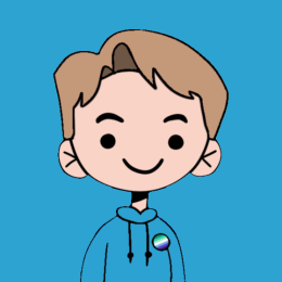 Tropical's avatar