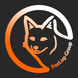 Pfindus's avatar