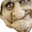 Kiezkickerde's avatar