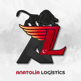 Ethauw's avatar