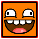 AC39's avatar