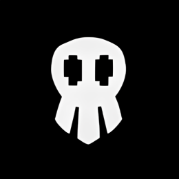 djoh's avatar