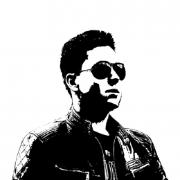 Martin.'s avatar
