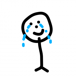 Nath5642's avatar