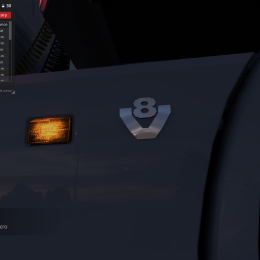 Mxurice.57's avatar