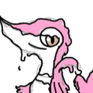 IlMandrino's avatar