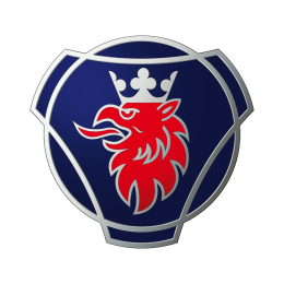 beograd38's avatar