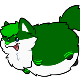 pvpatrex's avatar