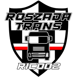 RiC02's avatar