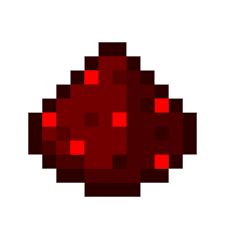 TheMaCraft's avatar
