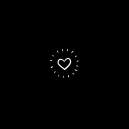 SamoFound's avatar