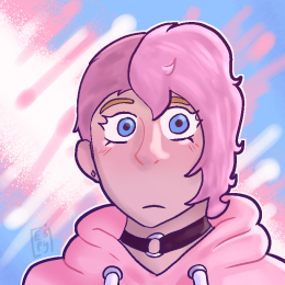 Liaverai's avatar