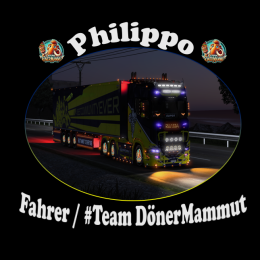 Philippo11's avatar
