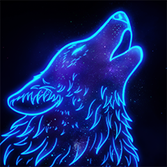 beaks's avatar