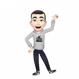 luky89cz's avatar