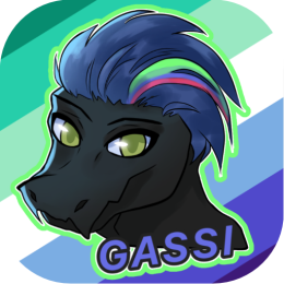 gassi30's avatar