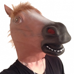 Darubatsu's avatar