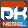 Nebelkutscher's avatar