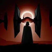 povilas258's avatar