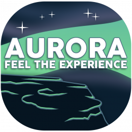 Aurora VTC
