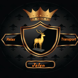 jelen11's avatar