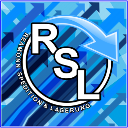 -Michi-'s avatar