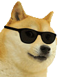 LordLegend's avatar