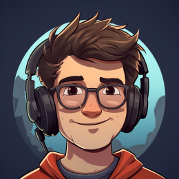 ddavies12's avatar