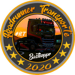 Bastiwppr's avatar
