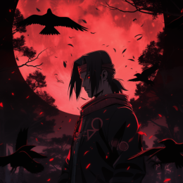Reaper8f's avatar