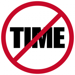NoTime4name's avatar