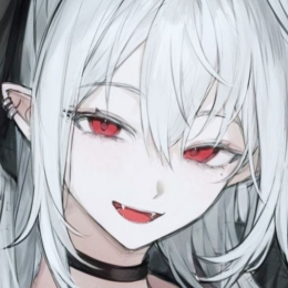 'Yuki's avatar